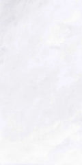 Archisalt Flower Of Salt Cross 12x24 Porcelain Tile