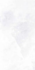 Archisalt Flower Of Salt Cross 12x24 Porcelain Tile