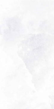 Archisalt Flower Of Salt Cross 12x24 Porcelain Tile