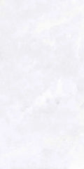 Archisalt Flower Of Salt Cross 12x24 Porcelain Tile