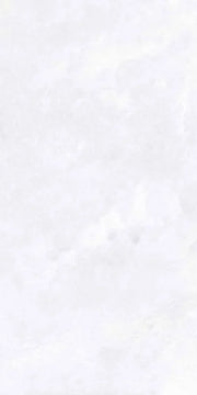 Archisalt Flower Of Salt Cross 12x24 Porcelain Tile