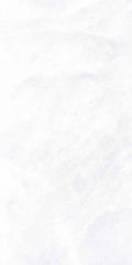 Archisalt Flower Of Salt Cross 12x24 Porcelain Tile