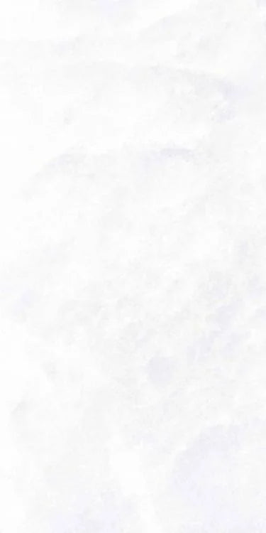 Archisalt Flower Of Salt Cross 12x24 Porcelain Tile