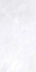 Archisalt Flower Of Salt Cross 12x24 Porcelain Tile