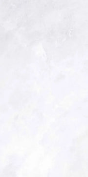 Archisalt Flower Of Salt Cross 12x24 Porcelain Tile