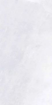 Archisalt Flower Of Salt Cross 12x24 Porcelain Tile