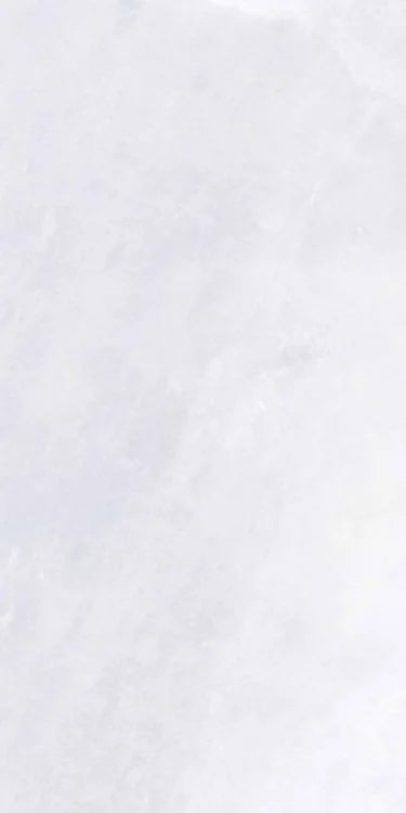 Archisalt Flower Of Salt Cross 12x24 Porcelain Tile