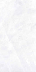 Archisalt Flower Of Salt Cross 12x24 Porcelain Tile