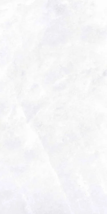 Archisalt Flower Of Salt Cross 12x24 Porcelain Tile