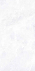 Archisalt Flower Of Salt Cross 12x24 Porcelain Tile