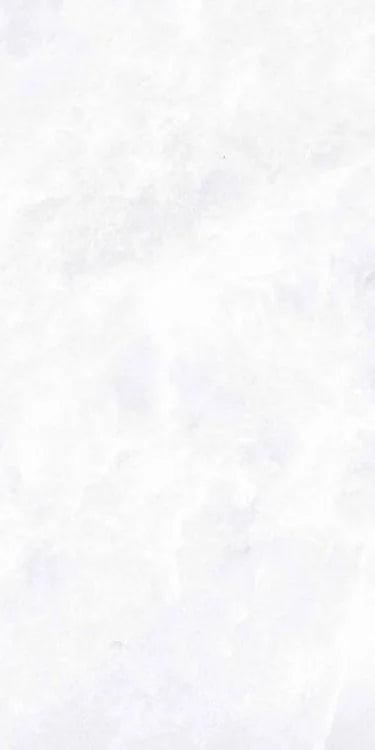 Archisalt Flower Of Salt Cross 12x24 Porcelain Tile