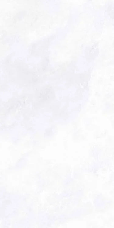 Archisalt Flower Of Salt Cross 12x24 Porcelain Tile