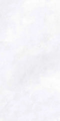 Archisalt Flower Of Salt Cross 12x24 Porcelain Tile
