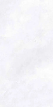 Archisalt Flower Of Salt Cross 12x24 Porcelain Tile