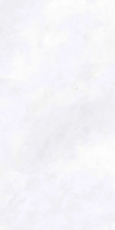 Archisalt Flower Of Salt Cross 12x24 Porcelain Tile