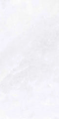 Archisalt Flower Of Salt Cross 12x24 Porcelain Tile