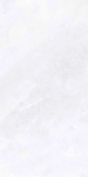 Archisalt Flower Of Salt Cross 12x24 Porcelain Tile