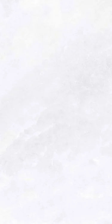 Archisalt Flower Of Salt Cross 12x24 Porcelain Tile