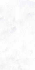 Archisalt Flower Of Salt Cross 12x24 Porcelain Tile