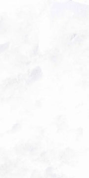 Archisalt Flower Of Salt Cross 12x24 Porcelain Tile