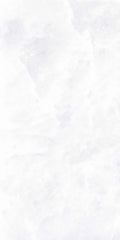Archisalt Flower Of Salt Cross 24x48 Porcelain Tile