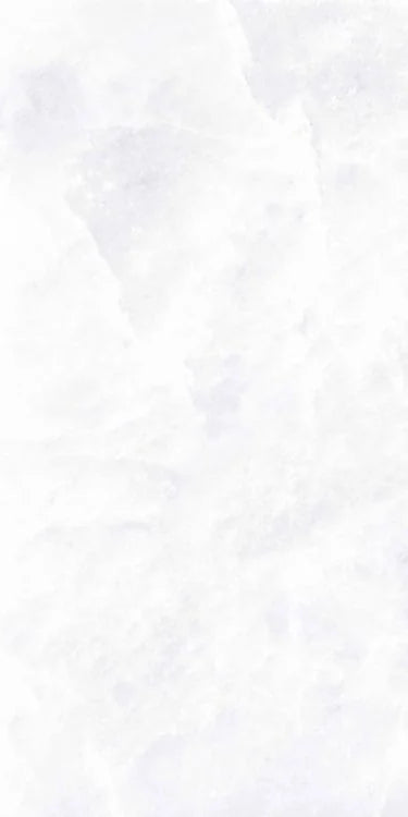 Archisalt Flower Of Salt Cross 24x48 Porcelain Tile