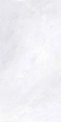 Archisalt Flower Of Salt Cross 24x48 Porcelain Tile