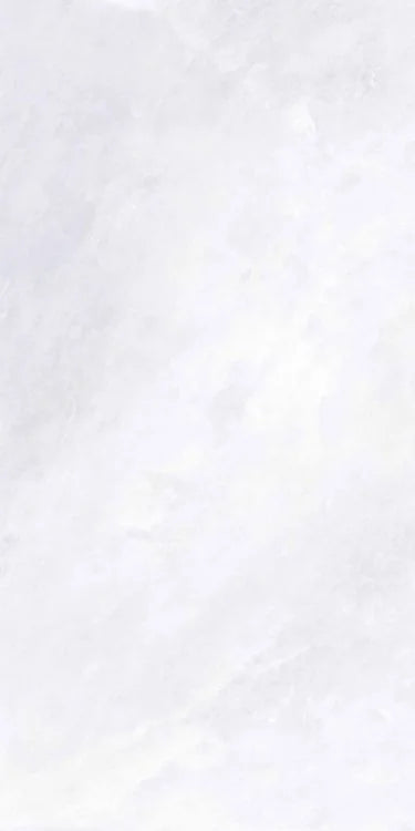 Archisalt Flower Of Salt Cross 24x48 Porcelain Tile