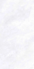 Archisalt Flower Of Salt Cross 24x48 Porcelain Tile