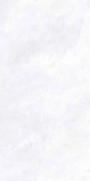 Archisalt Flower Of Salt Cross 24x48 Porcelain Tile