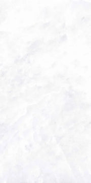 Archisalt Flower Of Salt Cross 24x48 Porcelain Tile