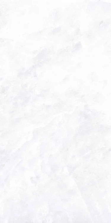 Archisalt Flower Of Salt Cross 24x48 Porcelain Tile