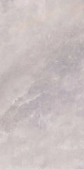 Archisalt Indian Purple Cross 12x24 Porcelain Tile