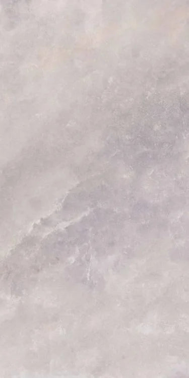 Archisalt Indian Purple Cross 12x24 Porcelain Tile