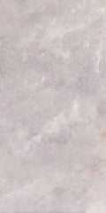 Archisalt Indian Purple Cross 12x24 Porcelain Tile