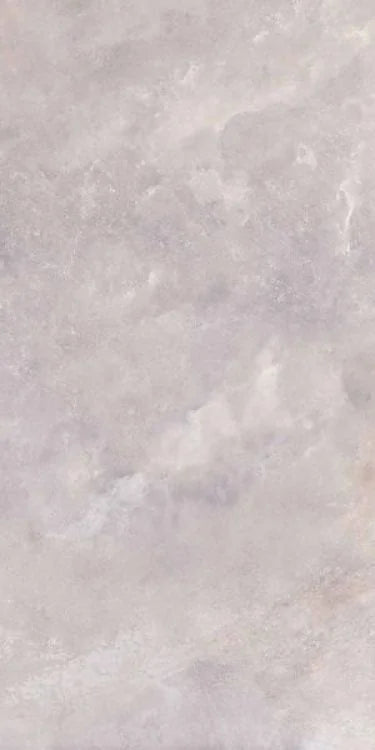 Archisalt Indian Purple Cross 12x24 Porcelain Tile