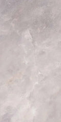 Archisalt Indian Purple Cross 12x24 Porcelain Tile