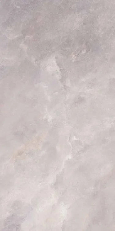 Archisalt Indian Purple Cross 12x24 Porcelain Tile