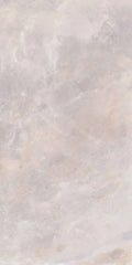 Archisalt Indian Purple Cross 12x24 Porcelain Tile