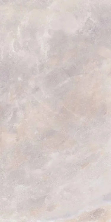 Archisalt Indian Purple Cross 12x24 Porcelain Tile