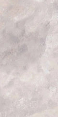 Archisalt Indian Purple Cross 12x24 Porcelain Tile