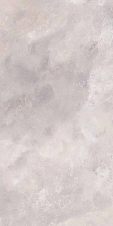Archisalt Indian Purple Cross 12x24 Porcelain Tile