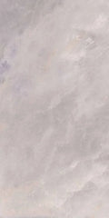 Archisalt Indian Purple Cross 12x24 Porcelain Tile