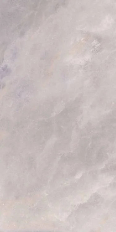 Archisalt Indian Purple Cross 12x24 Porcelain Tile