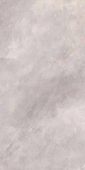 Archisalt Indian Purple Cross 12x24 Porcelain Tile