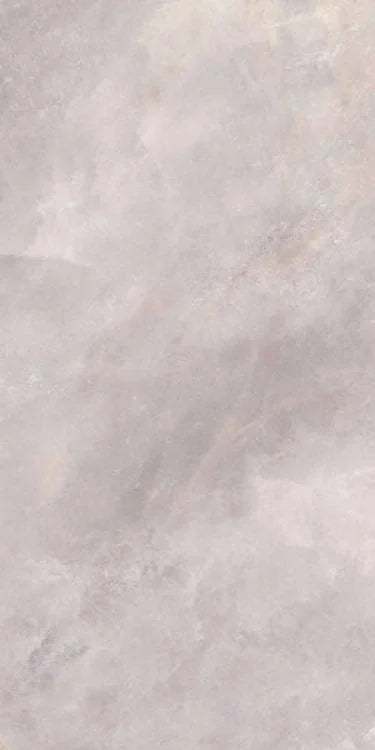 Archisalt Indian Purple Cross 12x24 Porcelain Tile