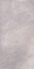 Archisalt Indian Purple Cross 12x24 Porcelain Tile