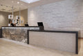 Arctic White 6x24 Panel Splitface Marble Ledger Stone