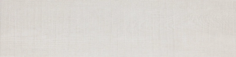 Ardennes Blanco 10x40 Plank Honed Wood Look Porcelain Tile