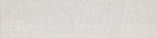 Ardennes Blanco 10x40 Plank Honed Wood Look Porcelain Tile